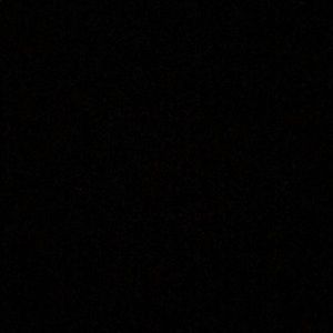 Meet your Posher, Ingrid